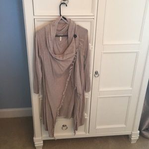 Women’s Matilda Jane sweater